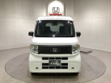 【Honda認定中古車 U-Select】 エンジン、オーディオやカーナビ(社外品は除く)に至るまで保証をお付け致します。全国のホンダディーラーで保証と整備が受けられます。