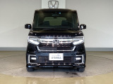 「自動車保険」と「あんしん特典」がひとつになったHondaのお店ならではの保険プランです。お客様のカーライフにより一層の安心をプラスします。