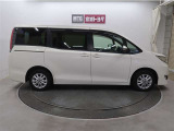 最近の車の買い方「トリプルアシスト」も選べますよ♪♪ 「残価設定型プラン・・月々の支払いがらくらく」「トヨタのクレジット一体型保険・・定額だから安心