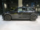 MINI NEXT一宮では、通常のローンに加え、残価設定型ローンもお取り扱い中です。 0078-6002-369993まで!お気軽にご相談ください!