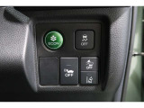 ホンダセンシング搭載!誤発進抑制機能・路外逸脱抑制機能・歩行者事故低減ステアリング・車線維持支援システム・先進車発進お知らせ機能など多彩な先進安全機能でより安全で快適なドライブを支援します。