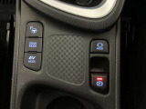 法定点検と車検整備、エンジンオイルをパックにした「ウェインズメンテナンスパスポート」(有料)をご用意しております。詳しくは、スタッフにお尋ねください。