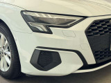 Audiのインテリアはエクステリア同様、優れたデザイン性とクオリティ、そして機能性を兼ね備えていることで世界中から支持されています。