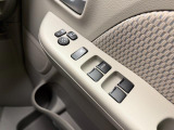 車両本体価格の一部をあらかじめ残価として設定し、残りの金額を分割してお支払いいただく「かえるプラン」をおすすめしております。一般的なクレジットよりも毎月のお支払額が低く抑えられます♪