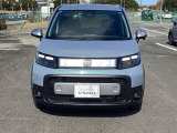 この度は、当店のお車をご覧いただきまして誠にありがとうございます。お気軽にお問い合わせください。