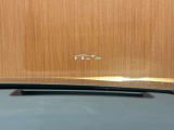 ◆LIBERALAは、輸入車選びの新たなスタイルを提案するインポート・セレクト・ブランドです。オーナー様となる方がクルマから直接感じる感性を第一にした、最良の一台との出会いをコーディネートいたします。