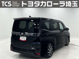 トヨタの中古車は納車前の点検整備と1年間走行距離無制限のロングラン保証付!有償で最長3年間まで延長可能!