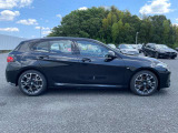 常時100台以上のBMW/MINIを展示!大型展示場でお気に入りの車両を見つけてください♪