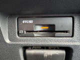 料金所も窓を開けずにスイスイ通過できる 『ETC2.0』