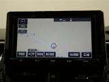 車検、整備、修理などアフターメンテナンスもトヨタカローラ愛知にお任せください。