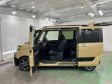 ご契約の際【軽自動車の場合】発行から3ヶ月以内の住民票・認印【軽自動車以外の場合】発行から3ヶ月以内の印鑑証明・実印をご持参いただけるとお手続きがスムーズです