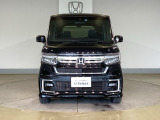 弊社は、車両本体価格に、整備代金が含まれております。納車時までにホンダの整備士がしっかりと点検整備をさせていただいておりますので、ご安心してお買い求めしていただけます。