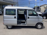 乗車2名仕様