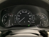 CX-5 2.2 XD エクスクルーシブ モード 