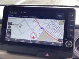 この度は、当店のお車をご覧いただきまして誠にありがとうございます。お気軽にお問い合わせください。