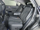 気になる内装や、グレードの違いなどのご質問もお気軽にお問い合わせください!