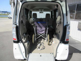 お車を全国に納車致します☆ホームページhttps://minowamobility.jp/ 中央道伊北インターチェンジから車で10分です!