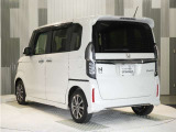 色々なお店で販売しているHonda車ですが、アフターサービスも全てお任せ頂けるのは「HondaCars正規販売店」だけ!ご納車後もお住まいの地域の販売店にて アフターサービスをお任せいただけます。