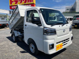 新車保証継承にて対応します☆