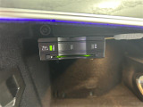 ◆全国納車可能です。納車方法及び費用につきましては、お気軽にコーディネーターまでご相談ください。遠方のご納車の際も我々がしっかりサポートさせて頂きます。お気軽にスタッフまでご相談下さい。