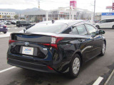 走りにこだわりながら収納力も持ち合わせたお車です。荷物を載せて軽快なドライブを楽しめますよ♪