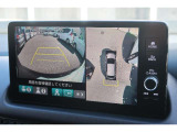 U-Selectは、本田技研工業株式会社が認定するHonda車専門中古車ディーラーです。