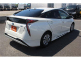 同業者様への販売はお断りさせていただきます。車検無し車両の場合は、車検を取得したお支払い総額で表示しております。