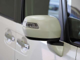 ☆仕入先が不明なお車は取り扱いません!全車修復歴なし!走行管理システムにてチェック済!!