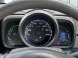 当店のお車をご覧いただきましてありがとうございます。お車についてのご質問やお見積りのご依頼、ご購入にあたってのご相談などは無料電話(0078-6002-312860)にお気軽にお問い合わせ下さい!