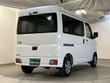 お買い得な一台です!お早めのお問合せをお待ちしております。