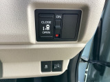 この度は、当店のお車をご覧いただきまして誠にありがとうございます。お気軽にお問い合わせください。