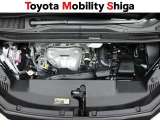 安心してお乗りいただけるようメンテナンスを行った上でご納車いたします。