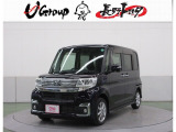 ご覧頂きありがとうございます。トヨタ正規ディーラーの『長野トヨタ自動車株式会社チューカーボックス佐久店』です。