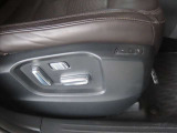この度は、数ある掲載車両の中から当店の車両をご覧いただきまして、誠にありがとうございます