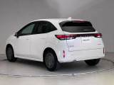 【ワイド保証】日産販売店の中古車には、無料で保証が付いています。走行距離無制限で、無料保証期間は1年間から。品質に自信があるから実現した、日産ならではの保証です。