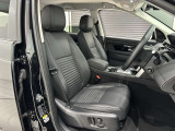 ディスカバリースポーツ ダイナミック SE 2.0L D200 ディーゼル 4WD 