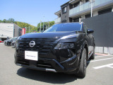 当店のおクルマをご覧いただき、誠にありがとうございます♪NISSANクオリティショップ認定【日産神奈川・Carスクエア百合ケ丘店】です!