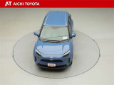 ご覧いただき誠にありがとうございます。お車が気になりましたらぜひお店へ。ご来店前のご連絡をお待ちしております♪