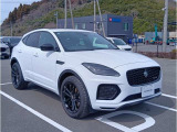 Eペイス Rダイナミック SE 2.0L P250 4WD 