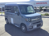 ネットに掲載される前のお車も随時入庫しております!お探しの車種やご予算に応じてお探しすることもできますので、気軽にご相談ください!!