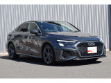 日本全国どちらでもご納車できます!Netからのお見積り依頼も大歓迎!遠方の方もお気軽にお問い合わせくださいませ。●TEL093-513-8900