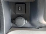 当店のお車をご覧いただきましてありがとうございます。お車についてのご質問やお見積りのご依頼、ご購入にあたってのご相談などは無料電話(0078-6002-312860)にお気軽にお問い合わせ下さい!