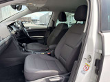 助手席側の痛みも少なくこれからのお車となります!