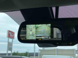 ダイハツ認定中古車取扱いの正規ディーラー店舗となります。メーカー保証はもちろん中古車保証も全国最寄りのダイハツ正規ディーラーにてご利用いただけます(一部除く)