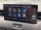 この度は、当店のお車をご覧いただきまして誠にありがとうございます。お気軽にお問い合わせください。