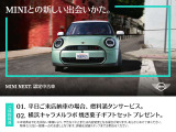 ミニカントリーマン D DCT ディーゼル 