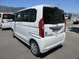 お車を全国に納車致します☆ホームページhttps://minowamobility.jp/ 中央道伊北インターチェンジから車で10分です!