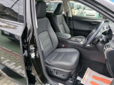 中古車を購入する場合、「車両本体価格」に加えて、税金や手数料などの「諸費用」を支払う必要があります。「法定費用:自動車税や自賠責保険等の国や自治体に払うことが法律上義務付けられている費用」「販売店手数