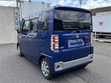 他にも展示車両がございます!注文販売(ご要望の車をお探しします)も行っておりますので、お気軽にご相談ください♪ドゥーカーズK高柳店福井市高柳2丁目1815無料TEL0078-6003-283309 LINE:https://lin.ee/d9KIuRC