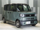 車検・点検整備もお任せ下さい。ホンダ車を知り尽したエキスパートサービスエンジニアがご対応させて頂きます。